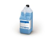 Torkmedel ECOLAB ToprinseNeutral 2x5L