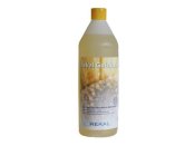 Spa REKAL Gulspa 1L