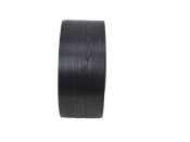 Maskinband MB 12x0,55-185/200-3000m