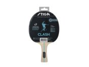 Bordtennisrack STIGA Hobby Clash