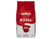 Kaffe LAVAZZA Qualita Rossa Bnor 1kg