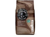 Kaffe LAVAZZA Reserva De Tierra 1kg