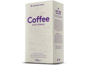 Kaffe LFBERGS Mellan 500g 12/fp