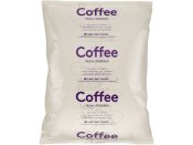 Kaffe LFBERGS Mellan 100g 60/fp