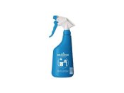 Sprayflaska refill Greenspeed bl 650ml