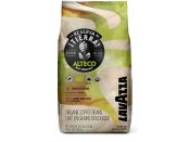 Kaffe LAVAZZA Alteco Hela Bnor 1000g