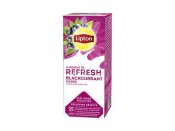 Te LIPTON pse Blackcurrant 25/fp