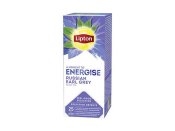 Te LIPTON pse Russian Earl Grey 25/fp