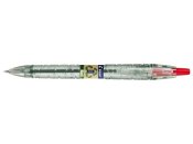 Kulpenna PILOT Ecoball 1mm rd