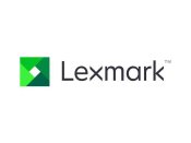 Toner LEXMARK 55B2X0E 20K svart