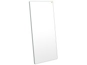 Whiteboard NOBO MoveMeet vit 180x90cm