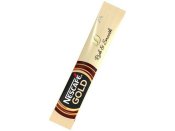 NESCAF Gold, sticks 300x2 gr