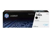 Toner HP W1420A 142A 0,95K Svart