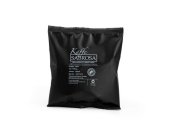 Kaffe SABROSA Mellanrost 100g 64/fp