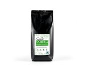 Kaffe SABROSA Sknerost 450g