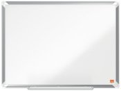 Whiteboard NOBO premium stl 60x45cm