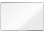 Whiteboard NOBO premium stl 180x120cm