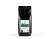 Kaffe SABROSA Eko Mrkrost 450g