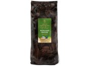 Kaffe ARVID.N Highland Nature bnor 1kg