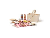 Picknick set KIDS CONCEPT