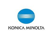 Developer KONICA MINOLTA CK621Y gul