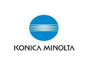 Toner KONICA MINOLTA TN-713C cyan