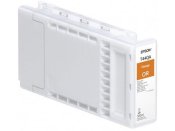 Blckpatron EPSON T44QA40 orange