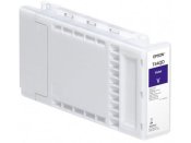 Blckpatron EPSON T44QD40 violet