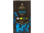 Kaffe ARVID.N Amigas extramrk 450g