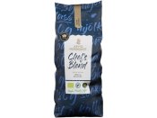 Kaffe ARVID.N Chefs Blend Bnor 1kg