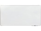 Whiteboard PREMIUM PLUS 100x200cm