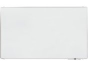 Whiteboard PREMIUM PLUS 120x200cm