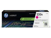 Toner HP W2203X 220X magenta 5,5K