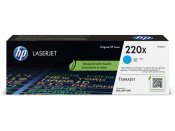 Toner HP W2201X 220X cyan 5,5K