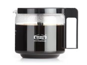 Glaskanna MOCCAMASTER t/Automatic 1,25 L