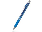 Gelpenna PENTEL Energel 0,5 bl