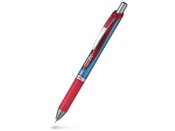 Gelpenna PENTEL Energel 0,5 rd