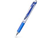 Gelpenna PENTEL Energel 0,7 bl