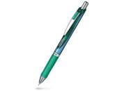 Gelpenna PENTEL Energel 0,5 grn