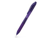 Gelpenna PENTEL EnerGelX Roller 0,7 vio