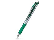 Gelpenna PENTEL Energel 0,7 grn