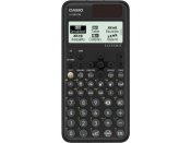 Teknisk Rknare CASIO FX-991CW