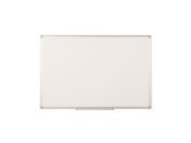 Whiteboard EARTH M emalj magnet 180x120