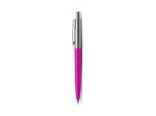 Kulpenna PARKER Jotter 1,0 Lila