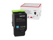 Toner XEROX 006R04365 cyan 5,5K