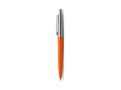 Kulpenna PARKER Jotter 1,0 orange