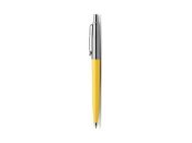 Kulpenna PARKER Jotter 1,0 gul