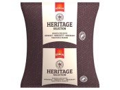 Kaffe GEVALIA Selection 1920 250g 18/krt