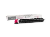 Toner KYOCERA TK-8555M 24K magenta