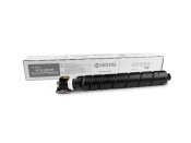 Toner KYOCERA TK-8555K 40K svart